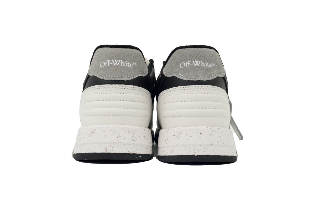 OFFWHITE
