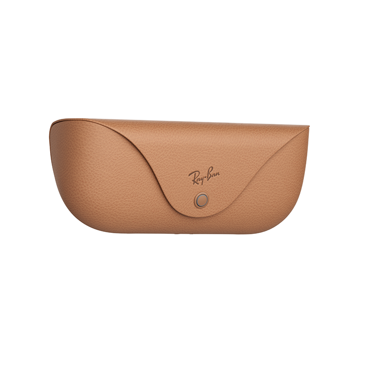 Ray-ban smart glasses