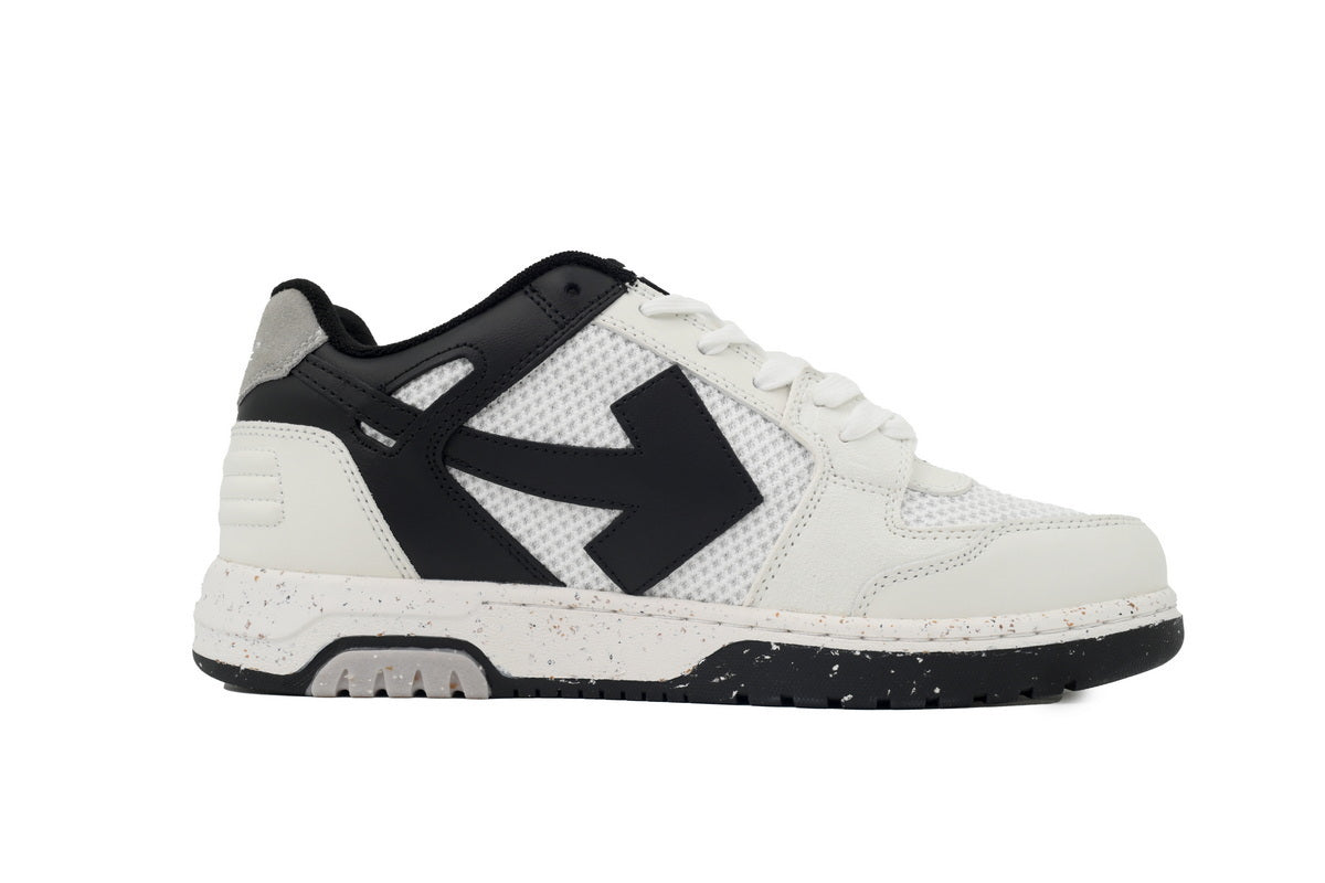 OFFWHITE