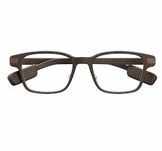 G1 glasses