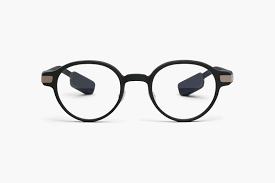 G1 glasses
