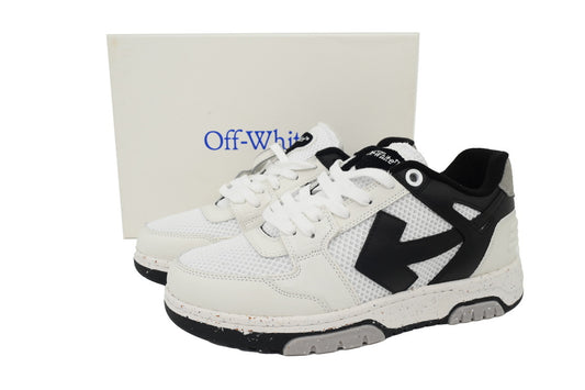 OFFWHITE