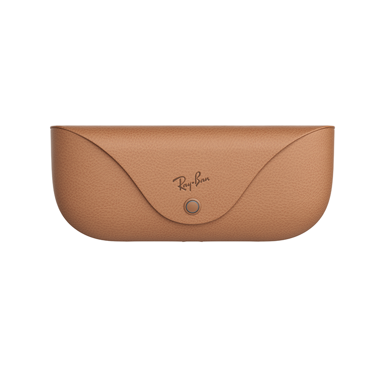 Ray-ban smart glasses