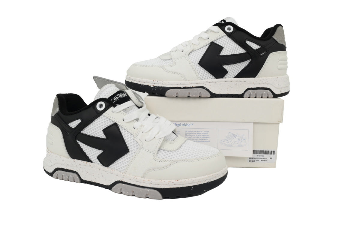 OFFWHITE
